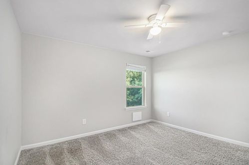 3871 Lake Sanctuary Way, Atlanta GA  30349-1984 exterior