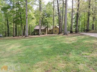 128 Country Acres Ct, Mcdonough, GA 30253-4717
