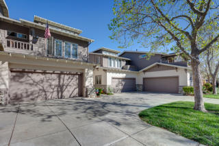 1088 Rocton Dr, Pasadena, CA 91107-5917