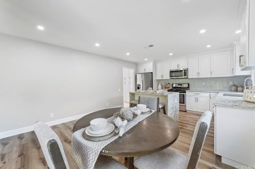 27692 Calle Valdes, San Juan Capistrano, CA 92692-2011