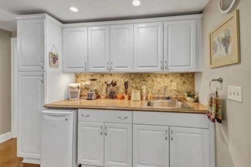 133 Hillside Ave, Atlanta GA  30315-4325 exterior