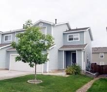 16013 Nichols Pl, Englewood, CO 80112-4660