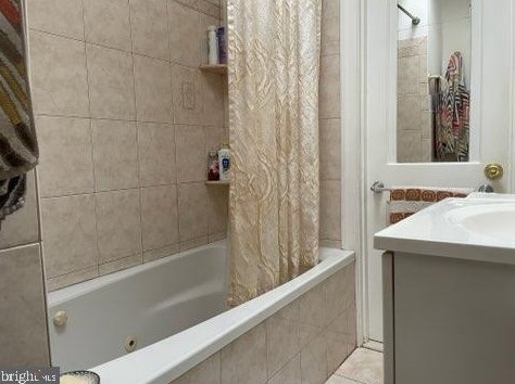 6737 Lynford St, Philadelphia PA 19149-2127 exterior