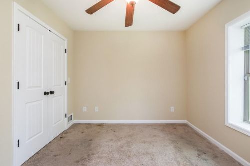 95 Bromack Dr, Atlanta GA  30315-6525 exterior