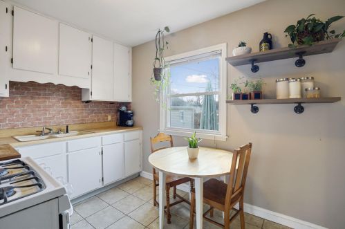 2710 2nd Ave, Saint Paul MN  55109-3320 exterior