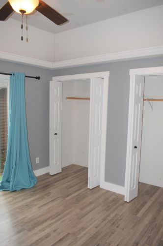 403 Erie St, Valpo IN  46383-4931 exterior