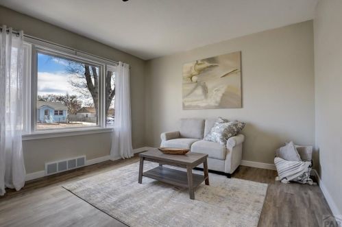 2719 Denver Blvd, Pueblo CO  81003-1348 exterior