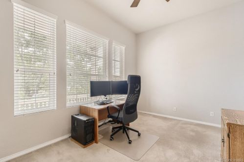 10088 Boca Cir, Parker CO 80134-3584 exterior