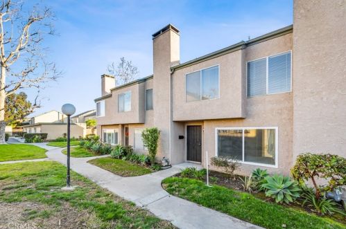 10849 Poly Ct, Santa Ana, CA 92708-1154