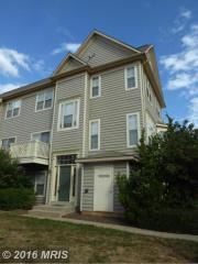 46346 Villa Sq, Dulles VA  20165-7263 exterior