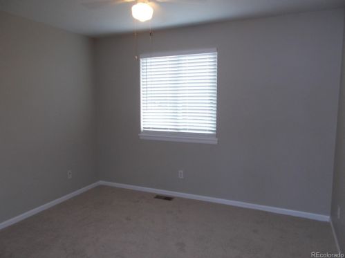 1690 Ensenada Way, Aurora CO 80015-3437 exterior