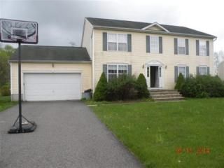 8 Windsor Dr, Fredon, NJ 07860-2326