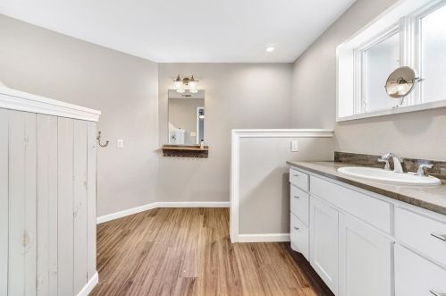 120 Erskine Fry, Seguin TX 78155 exterior