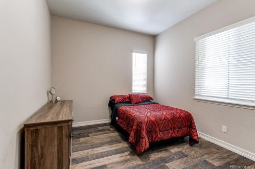 6550 Addison Way, Denver CO 80016-4162 exterior