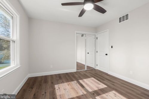 2102 Belgian Ct, Fallston MD  21047-1644 exterior