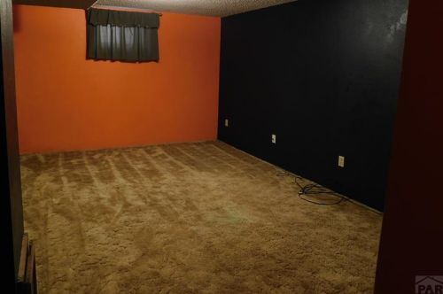 2640 Sherwood Ln, Pueblo CO  81005-3316 exterior