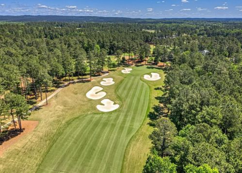 1868 Champions Cir, Evans, GA 30809-6728