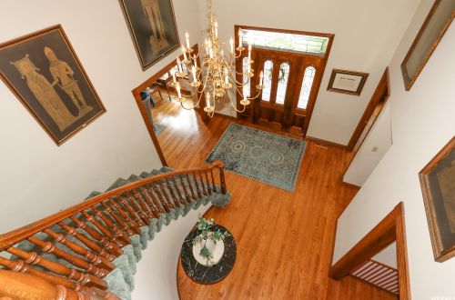 11925 Brookglen Dr, Sandy UT 84092-7149 exterior