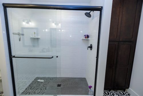 1267 Canal Dr, Turlock CA  95380-4159 exterior