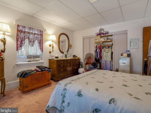 1811 Market St, Primrose PA 17901-2001 exterior