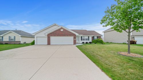 8664 Jeffrey Way, Rockford, IL 61115-2602
