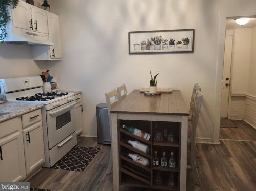 457 Curtis Ave, Camden NJ 08108-3206 exterior