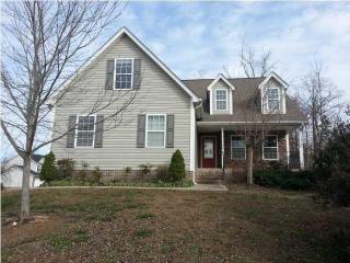 12 Heatherwood Ln, Ringgold, GA 30736-3368