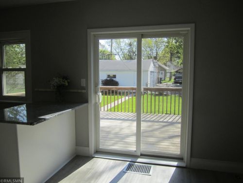 3613 41st Ave, Minneapolis MN  55406-2807 exterior