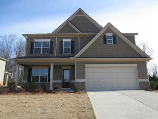 202 Stonewood Creek Dr, Dallas, GA 30132-9308