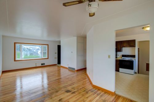 547 Hoyt Ave, Saint Paul MN  55130-3016 exterior