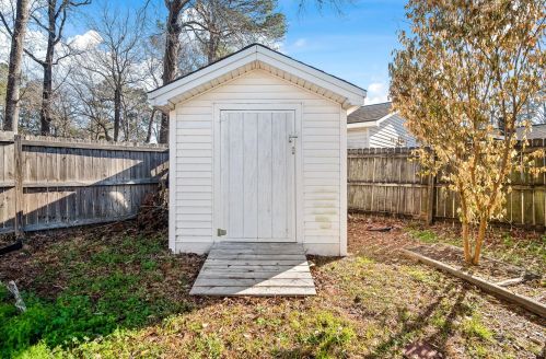 4021 Ladson Rd, Ladson SC  29456-4936 exterior