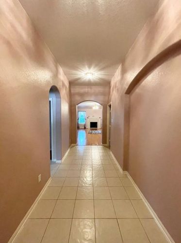 2610 Braley Park Ln, Conroe TX  77385-3004 exterior
