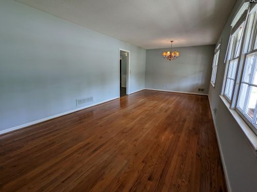 3135 Woodsen Cir, Cayce-West Columbia SC  29170-2961 exterior