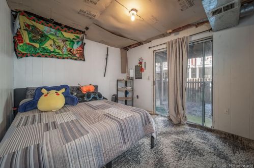 11983 Frd Dr, Aurora CO 80012-3282 exterior