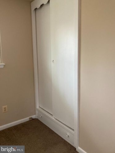 11400 Monticello Ave, Silver Spring MD 20902-3032 exterior