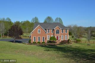 41 Whirlaway Dr, Stafford, VA 22556-6605