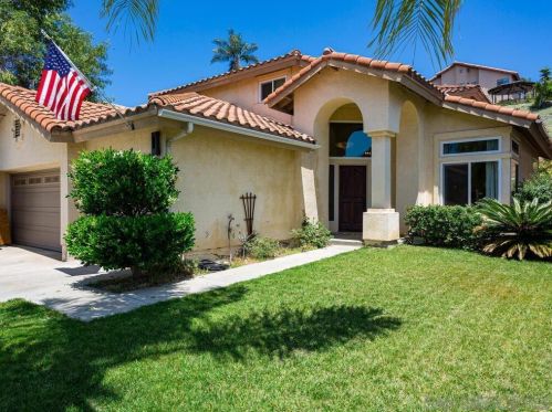 14261 Dalhousie Rd, San Diego, CA 92129-4302