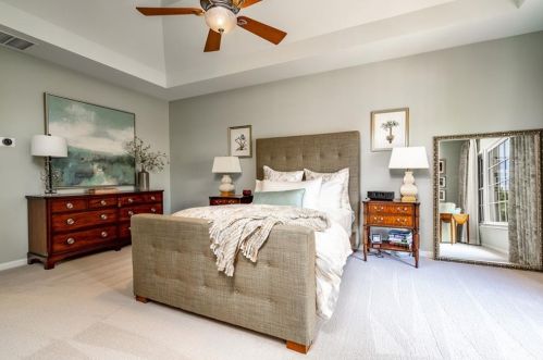 2308 English Ivy Ct, Atlanta GA  30339-6797 exterior