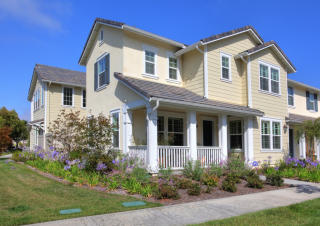 3247 London Ln, Oxnard, CA 93036-5351