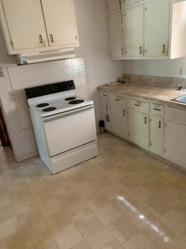 1226 Pleasant Cir, Conyers, GA 30012-4341