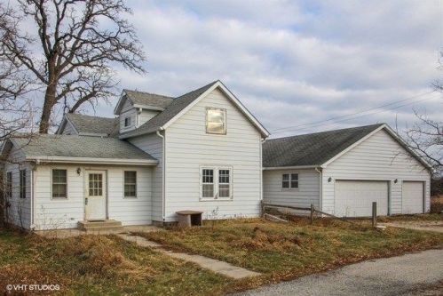 7418 Garfield St, Alden, IL 60033-1746