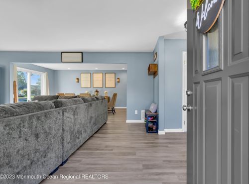 1220 Leguene Ave, Lacey, NJ 08731-4419