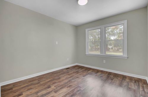 3267 Miller Dr, Ladson SC  29456-3825 exterior