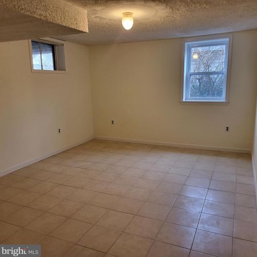 10803 Jewett St, Silver Spring MD  20902-3739 exterior