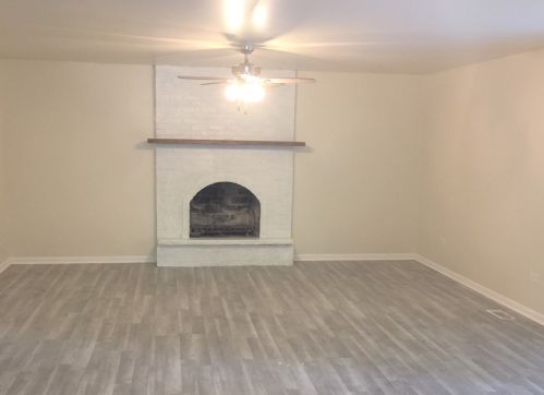 2 Bunting Cir, Lemont IL  60440-1224 exterior