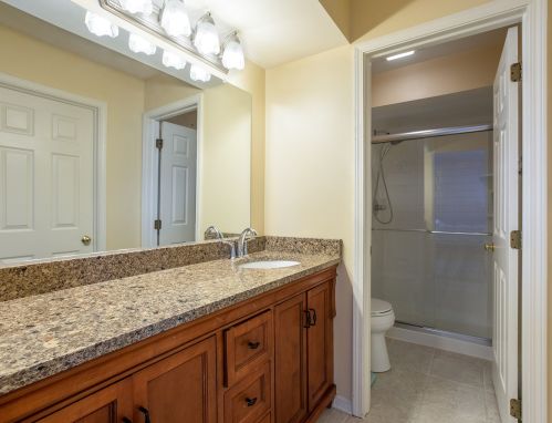 255 Camelot Ln, Carol Stream IL  60188-3612 exterior