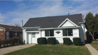 2125 9th Ave, Broadview, IL 60153-3234
