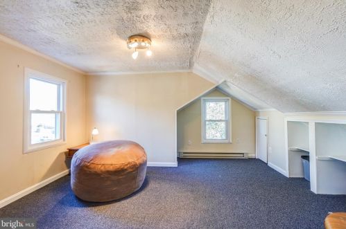 4218 Round Hill Rd, Silver Spring MD  20906-4869 exterior