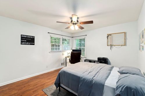3328 Mercer University Dr, Atlanta GA  30341-5634 exterior