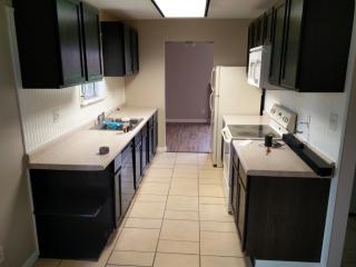 3775 Indian Ripple Rd, Dayton OH  45440-3556 exterior